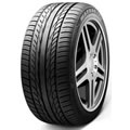 Tire Marshal 245/45R18